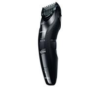 Panasonic Tagliacapelli lavabile ER-GC53