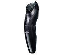 Panasonic Tagliacapelli ER-GC53, Taglio di capelli semplice e rapido per risultati precisi