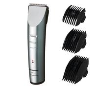 Panasonic ER1411 tagliacapelli 6