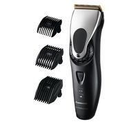 Panasonic Tagliacapelli ER-DGP65
