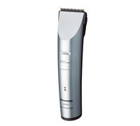 Panasonic Tagliacapelli professionale ricaricabile ER1421S