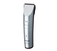Panasonic Tagliacapelli professionale ricaricabile ER1421S