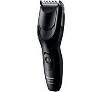 Panasonic Tagliacapelli Regolacapelli a Rete 3-21 mm + 0,5 mm - ER-GC20