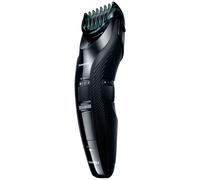 Panasonic Tagliacapelli ER-GC53, Taglio di capelli semplice e rapido per risultati precisi