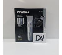 Panasonic / Tagliacapelli wireless / ER1511S / per professionisti / originale