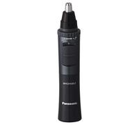 Panasonic Tagliapeli naso/orecchio ER-GN33