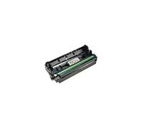 Panasonic KX-FAD89X ricambio per fax Tamburo per fax 10000 pagine Nero 1 pz
