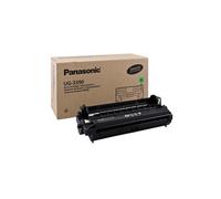 PANASONIC Tamburo Per Panasonic Uf-4600/5600 6000 Pagine
