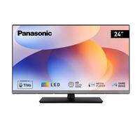 Panasonic TB-24S40AEZC TV 61 cm (24") HD Smart TV Wi-Fi Nero