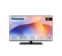 Panasonic Smart TV HD S40 Powered by TiVo