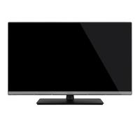 Panasonic Smart TV HD S40 Powered by TiVo