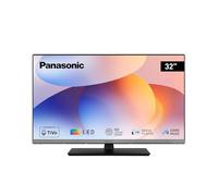 Panasonic TB-32S40AEZC, 32 pollici televisore LED HD, TiVo | Controllo Vocale Google e Alexa, Game Mode, Media Player, HDR, HDMI, WLAN, Smart TV, Serie S40