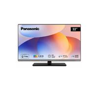 Panasonic TB-32S40AEZC, Serie S40 32 pollici Smart TV LED HD, TiVo, Controllo Vocale Google e Alexa, Game Mode, Media Player, HDR, HDMI, WLAN