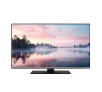 PANASONIC TB-32S45AE SMART TV LED 32" FHD ENGINE DOL