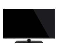 Panasonic TB-32S45AEZ TV LCD 32" Full HD Smart TV Wi-Fi Classe E Colore Nero