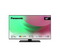 Panasonic TB 40S45AEZ Serie S45 40 pollici Smart TV LED Full HD 2024 TiVo