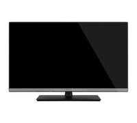 Panasonic TB-40S45AEZ TV 101,6 cm (40") Full HD Smart TV Wi-Fi Nero