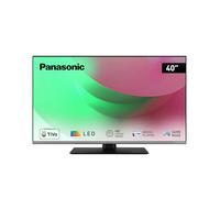 Panasonic TB-40S45AEZ TV 101,6 cm (40") Full HD Smart TV Wi-Fi Nero