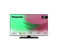Panasonic TB-40S45AEZC TV 101,6 cm (40") Full HD Smart TV Wi-Fi Nero