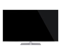 Panasonic TB-55W63AE6 TV 139,7 cm (55 ) 4K Ultra HD Smart TV Wifi Grigio - Nouvo