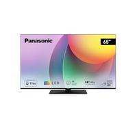 Panasonic TV Ultra HD 4K LED serie W60 con tecnologia TiVo