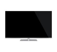 Panasonic TB-65W63AE6 Smart TV - 65″