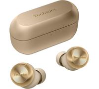 Panasonic Technics EAH-AZ100-S K N auricolari wireless argento nero oro