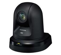 Panasonic Telecamera remota 4K AW-UE70 nero