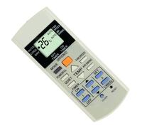 Panasonic telecomando A75C3299 A75C2600 A75C2602 A75C2606 A75C2632 A75C2656 [EEK: Conforme]