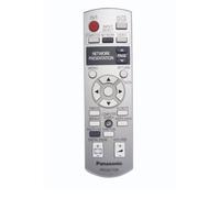 Panasonic telecomando N2QAYB000436 per PT-LB90NTE