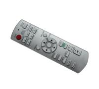 Panasonic telecomando per PT-F300U, PT-F300