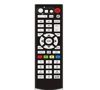 Panasonic telecomando per PT-LB330, PT-LW330
