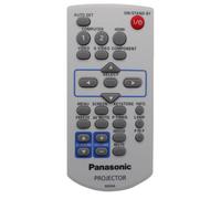 Panasonic telecomando per PT-VW330