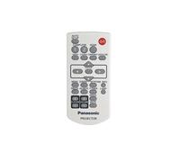 Panasonic telecomando per PT-VW430E