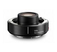Panasonic Teleconvertitore 1,4x per S-Pro L-Mount
