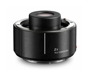 Panasonic Teleconvertitore 2,0x per S-Pro L-Mount