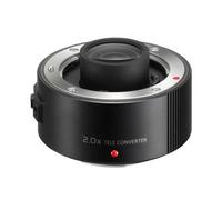 Panasonic DMW-TC20 2x Teleconverter
