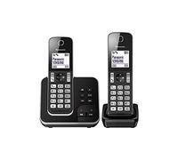 Panasonic Telefoni KX-TGD322NLG