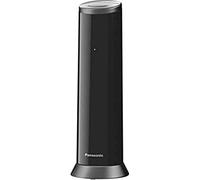 Panasonic Telefono Residenziale Design Panasonic Dect - Tgk220 - Con Segreteria