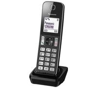 PANASONIC - Telefono Cordless KX-TGFA30