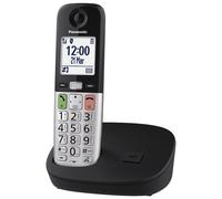CORDLESS TGU410EXB TASTI GRANDI