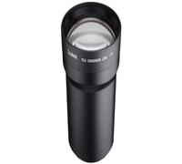 Panasonic - Teleobiettivo DMW-LT55E - per fotocamere FZ30 / FZ8 w/DMW-LA2E