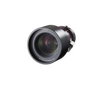 Panasonic Teleobiettivo ET-DLE250