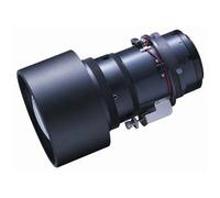 Panasonic Teleobiettivo ET-DLE350