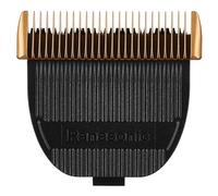 Panasonic Sostituzione x-Taper Testina di Rasatura per ER-1611 ER-1512 ER-GP80