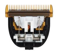 Panasonic Testa di taglio