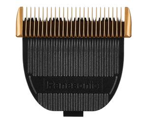 Panasonic Testa di rasatura