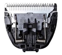 Panasonic Testina di rasatura ER-1411/1410
