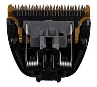 Panasonic Testina di rasatura ER-1421/1420
