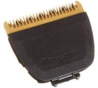 Panasonic - Testina di rasatura per ER-DGP62, tipo WER9716Y1361
